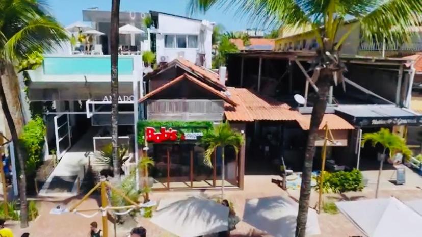 Holiday home Casa De