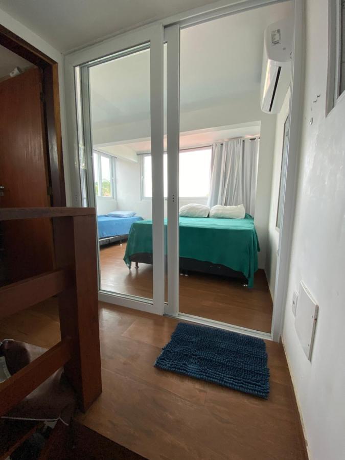 Casa De Holiday home