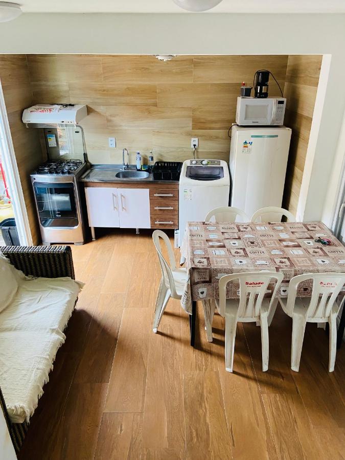 Casa De Holiday home *