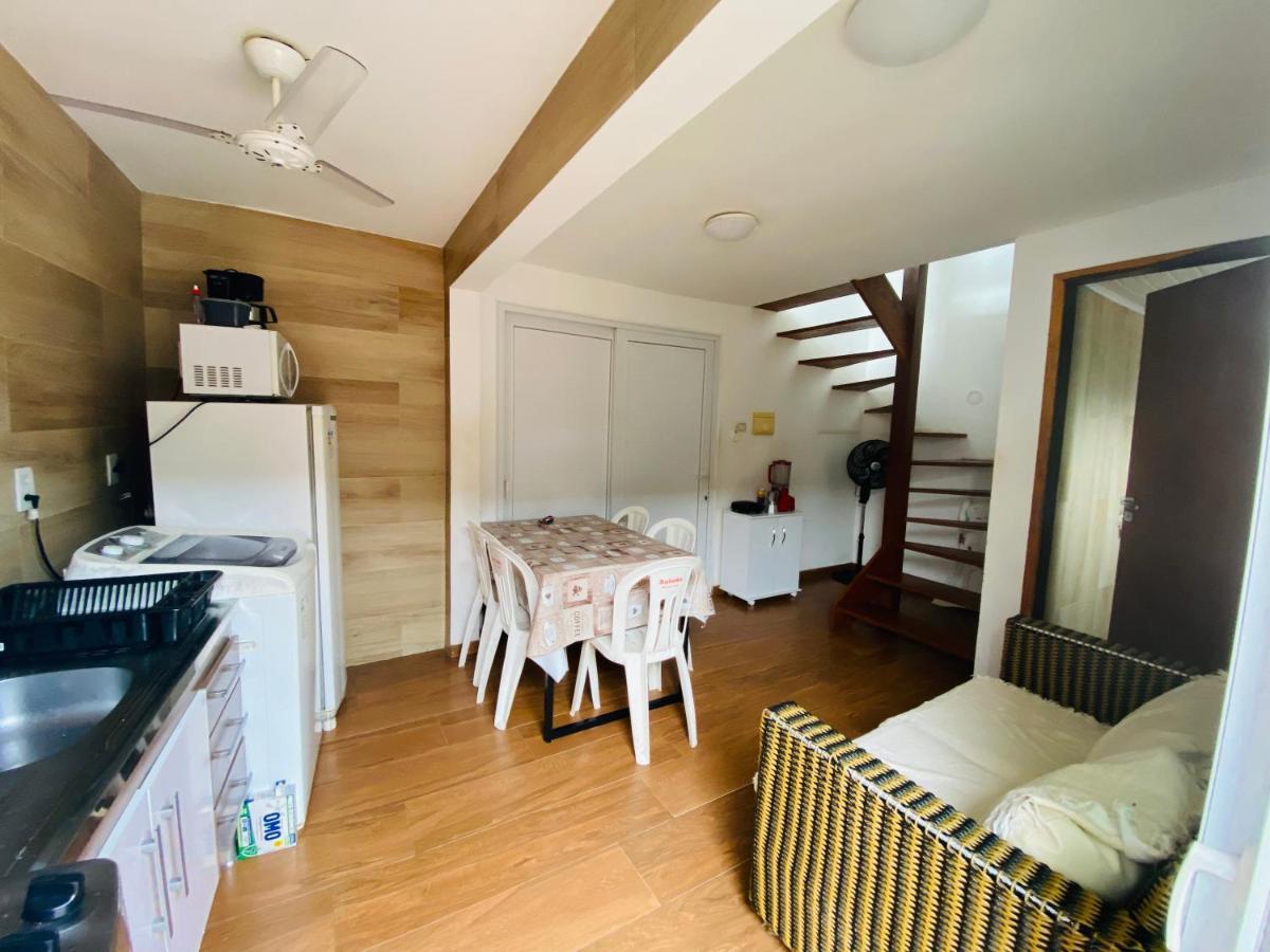 Holiday home Casa De *