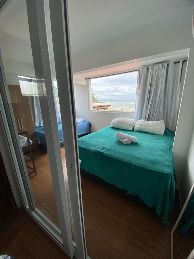Casa De Holiday home