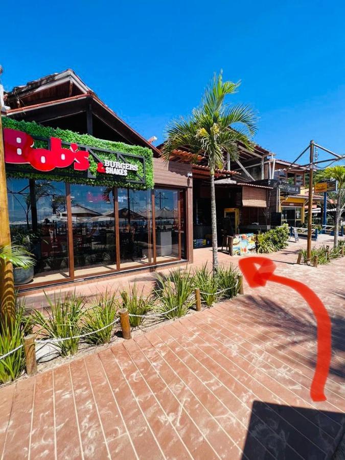 Casa De Casa de Férias *